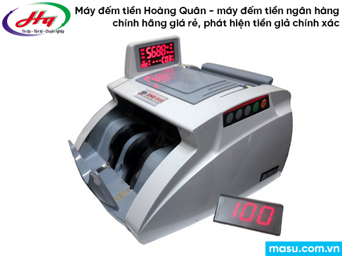 Có thể đếm chính tiền/7342388_maydemtien10 (700x525, 160Kb)