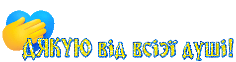 ______1 (3) (475x125, 37Kb)