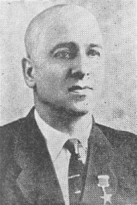 1909Lomadze_Karl_Melentievich (469x700, 180Kb)