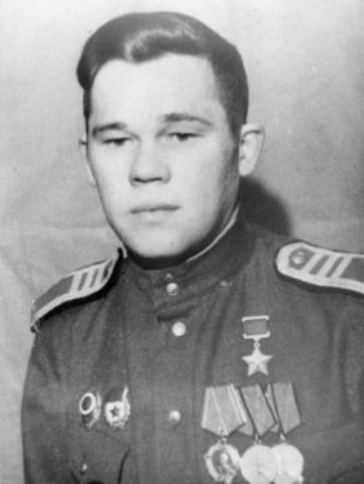 1923Maksimenko_Vlad_Aleks_GSS (527x700, 128Kb)