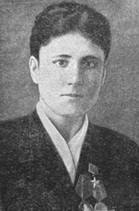 1926Lupina_Mariya_Fyodorovna (460x700, 143Kb)
