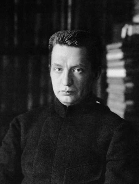 Karenskiy_AF_1917 (527x700, 157Kb)