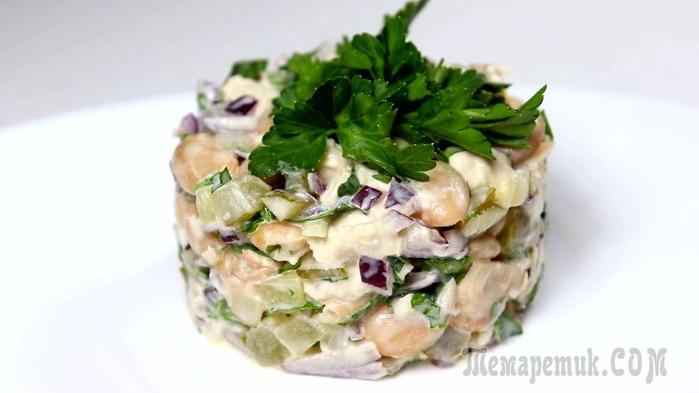 2835299_Prostoi_recept_ochen_vkysnogo_salata_s_kyricei (700x393, 29Kb)