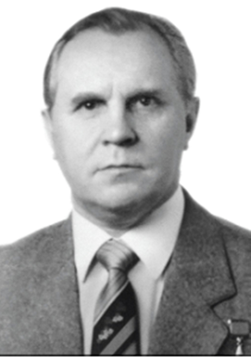 1933Sukhanov_Aleksandr_Sergeevic (492x700, 101Kb)