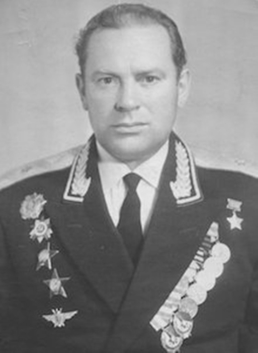 1916Leshchenko_Vyacheslav_Serg (513x700, 106Kb)