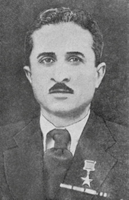 1906Lortkipanidze_Vladimir_Solomonovich (452x700, 141Kb)