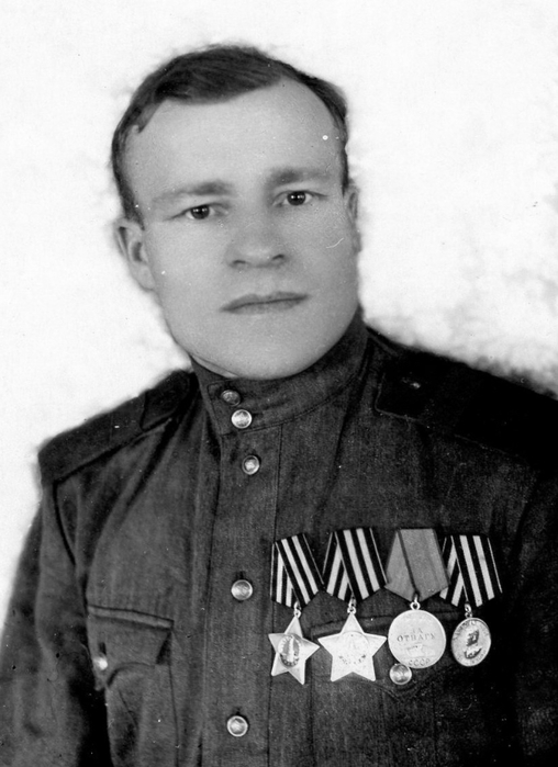 1913Cykarev (508x700, 190Kb)
