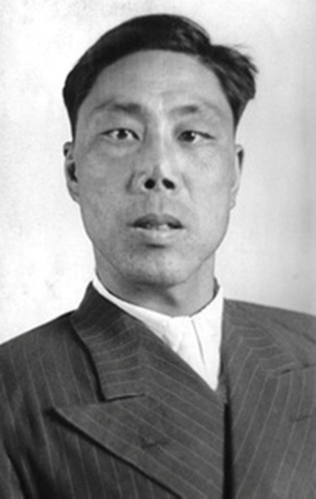 1915Li_Aleksandr (443x700, 111Kb)