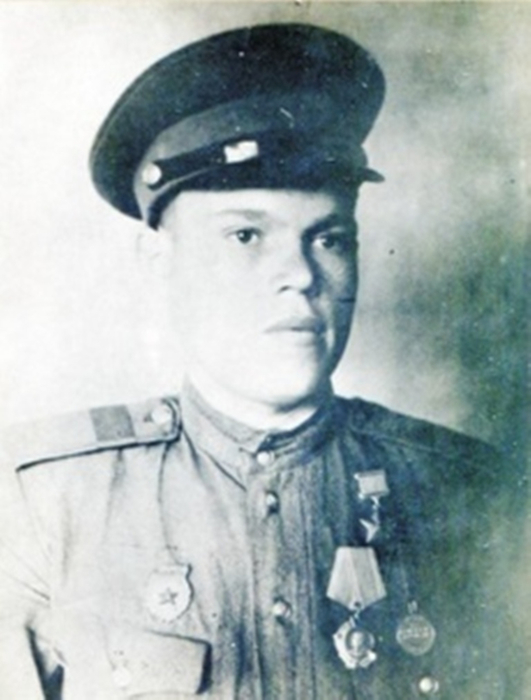 1924LeonovVP-polnfoto1 (531x700, 237Kb)