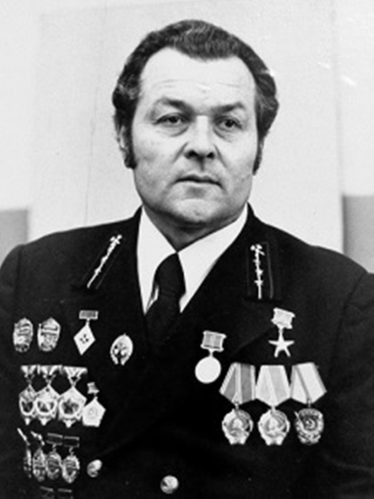 1931Lobachev_Georgy_Viktorovich2 (525x700, 132Kb)
