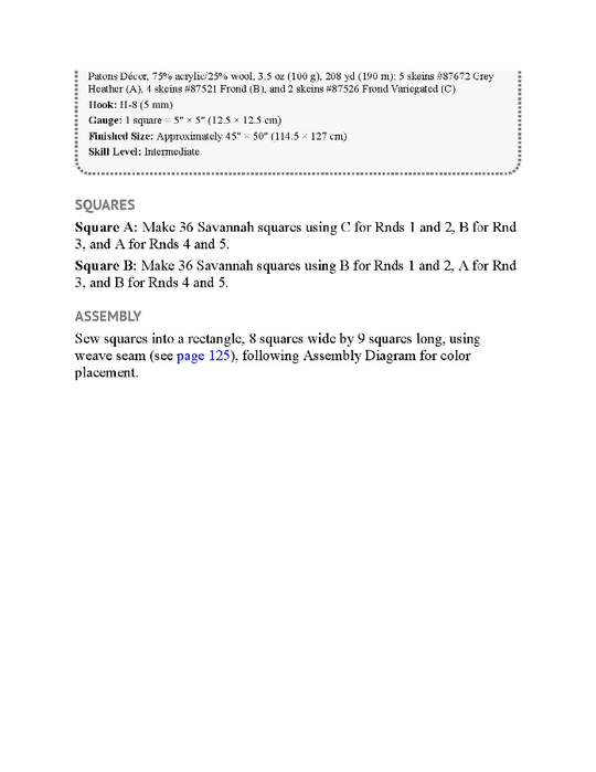 Page_00107 (540x700, 64Kb)