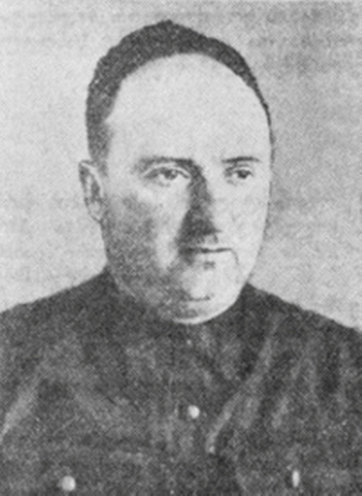 1908Lominadze_Andrey_Sepovich (511x700, 154Kb)