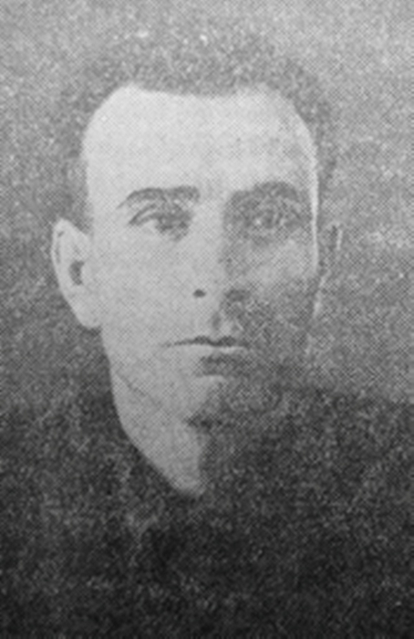 1911Lalabekyan_Babken_Shavarshevich (454x700, 145Kb)