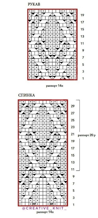 X9PMoY3usSP6PKuD9lueDSHo_zsK0GuRixoYHPJ9Ak4OdwmQT3gljA3-NO9nGvSCZNKayEvmhUzh-Q6dJg035FLh (316x700, 87Kb)