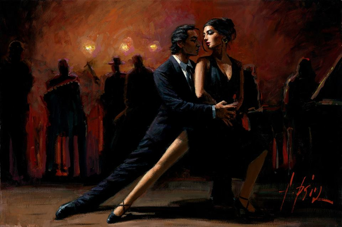 hudozhnik-Fabian-Perez_12 (700x463, 261Kb)