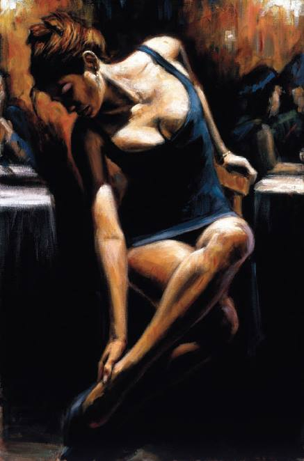 hudozhnik-Fabian-Perez_10 (437x662, 148Kb)