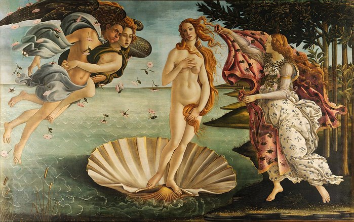 1280px-Sandro_Botticelli_-_La_nascita_di_Venere_-_Google_Art_Project_-_edited (700x439, 112Kb)