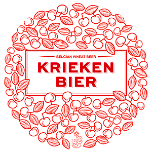 Brouwerij Cornelissen - Kriekenbier Cherry Wheat 4 (300x300, 112Kb)