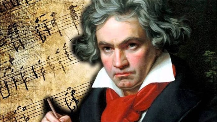 ludwig-van-beethoven (700x393, 70Kb)