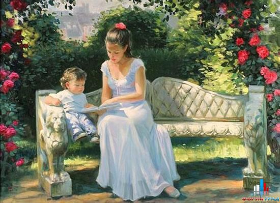 6334356_volegov31 (550x399, 57Kb)