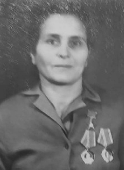 1928Muradova_Olga_Petrovna (510x700, 101Kb)