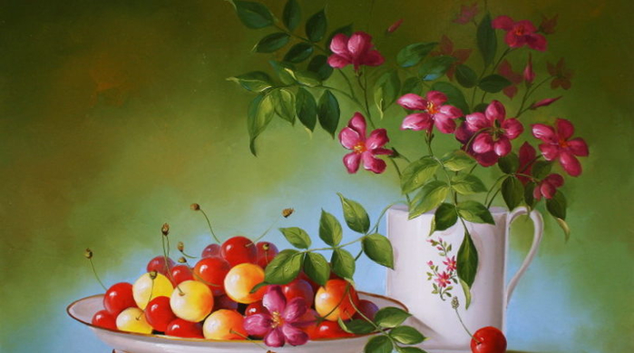 Ludivine-Corominas-priv-800x445 (700x389, 263Kb)