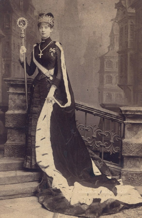 Margaretha_Sophie_von_Österreich_(1870-1902) (455x700, 299Kb)