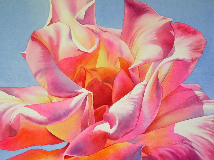 fd162a627fb16632a39e6d74add79f46--watercolor-artist-watercolour-paintings (700x523, 395Kb)