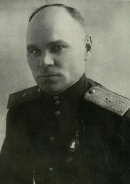 1905LukinMM (495x700, 147Kb)