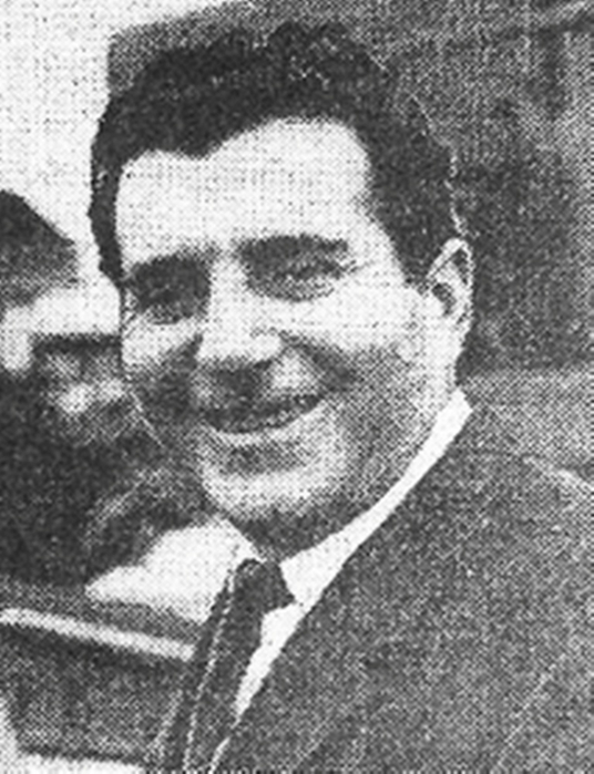 1927Minasyan_Akop_Oganesovich1 (536x700, 221Kb)