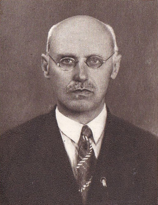 Marcelinas_Šikšnys (537x700, 379Kb)