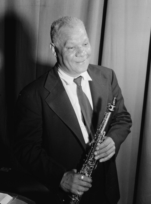 Sidney_Bechet (518x700, 152Kb)