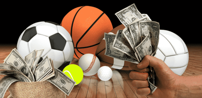 7354538_sportsbetting1e1589344914152 (700x341, 70Kb)