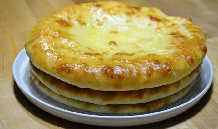 Готовлю настоящие осетинские пироги с картофелем и сыром1 (700x414, 301Kb)