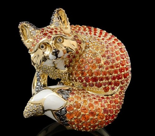 Fox.-Russian-jewelry-house-MASTER-EXCLUSIVE-collection-Animal-world-1 (1) (500x437, 73Kb)