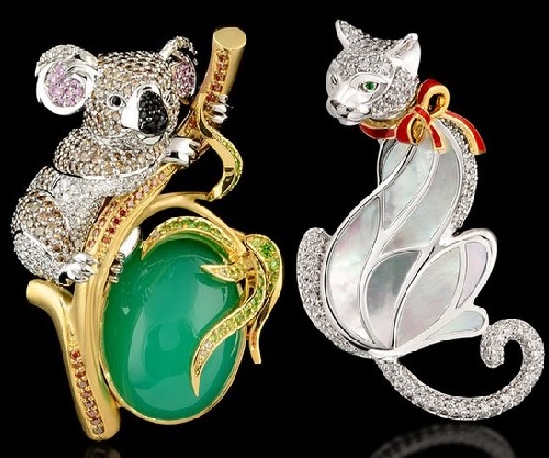 Koala.-Russian-jewelry-house-MASTER-EXCLUSIVE-collection-Animal-world-18 (500x417, 73Kb)