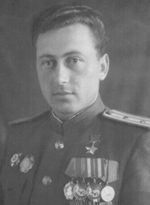 1914Sitovsky_Aleksandr_Nik (513x700, 120Kb)