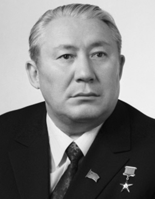 1917Kusainov_Sakan (546x700, 111Kb)