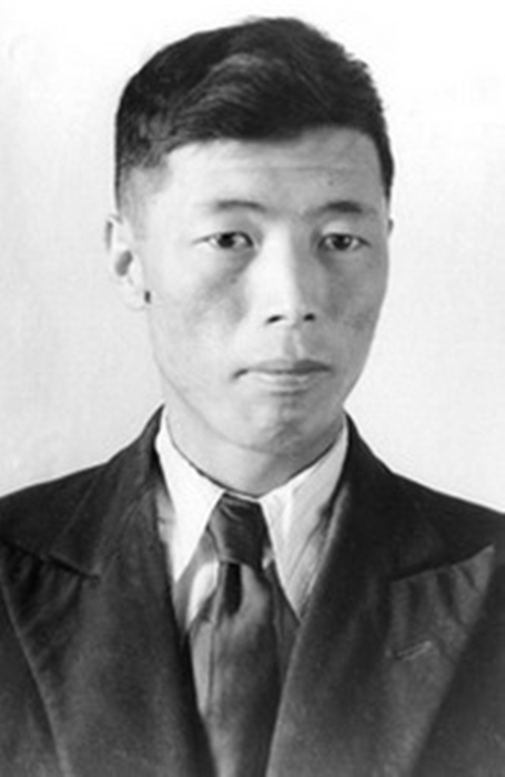 1922Kim_Khak_Sen (455x700, 99Kb)