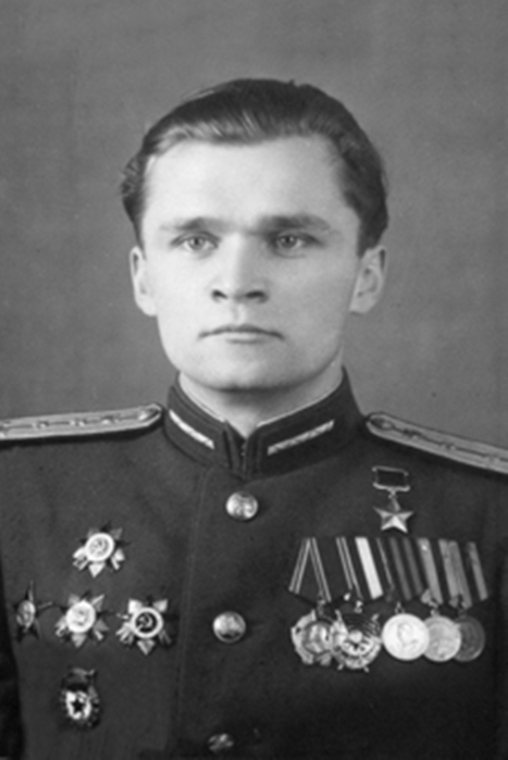 1924Shipanov_N_K_0 (467x700, 113Kb)