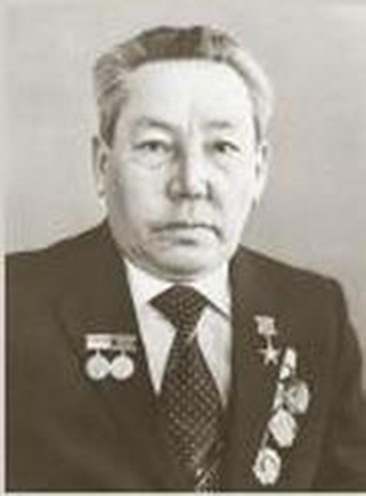 1925Omarov1 (516x700, 131Kb)