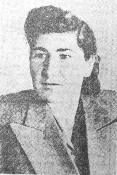 1927Manukyan_Granush_Mamikonovna (468x700, 182Kb)