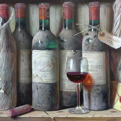 Raymond-Campbell-Margaux-1979-PRODUCT-400x400 (400x400, 116Kb)