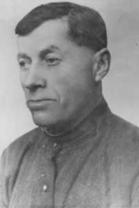 1897Ostanin_Knst_Fdr_gst49 (469x700, 90Kb)