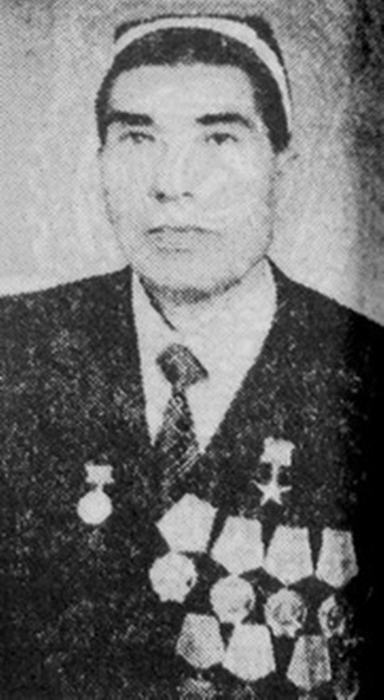 1926Dekhkanov_Mirzakhmad (384x700, 134Kb)