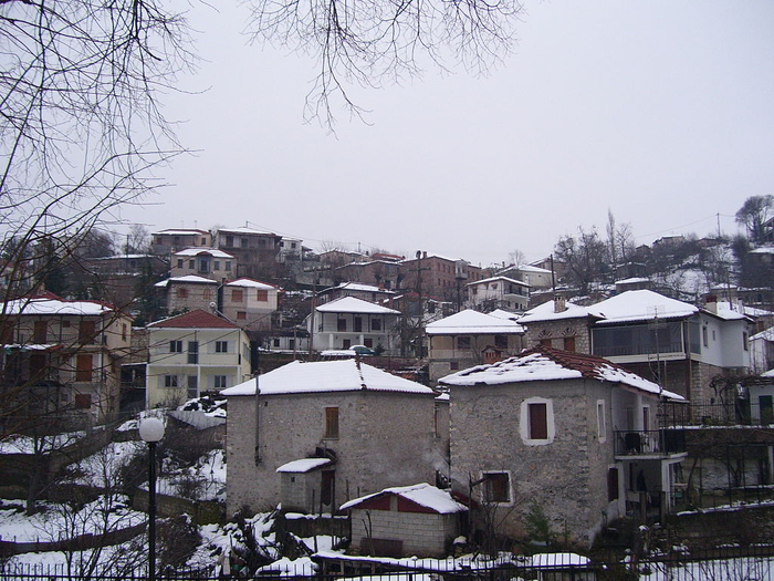 Ioannis_Kotoulas01 (700x525, 423Kb)