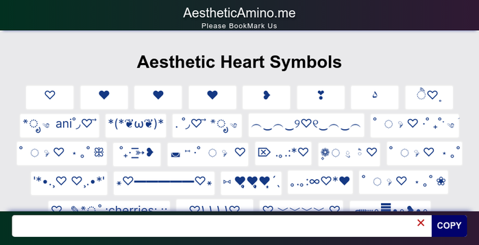 aesthetic heart symbols/7359836__1_ (700x358, 90Kb)