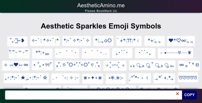 sparkles emoji copy paste/7359836__3_ (700x358, 92Kb)