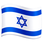 flag-for-israel-4439 (180x180, 11Kb)