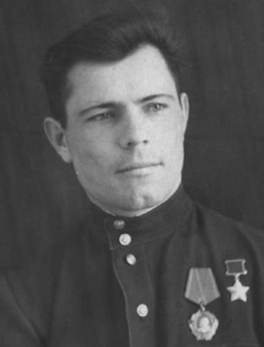 1919Timonov_Vasily_Nik (532x700, 94Kb)